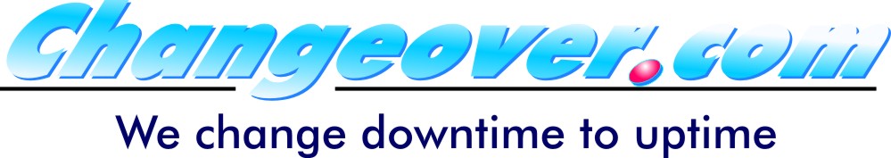 changeoverlogo